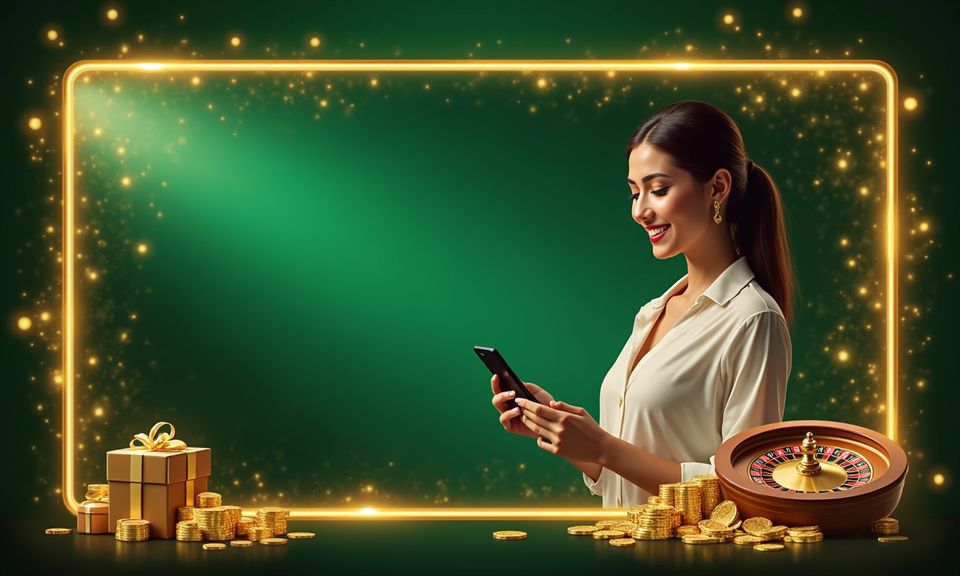 avc777 avc777 হলো বাংলাদেশের অনলাইন ক্যাসিনো পোর্টাল, যেখানে দ্রুত ও নিরাপদ লেনদেনের জন্য স্থানীয় পে