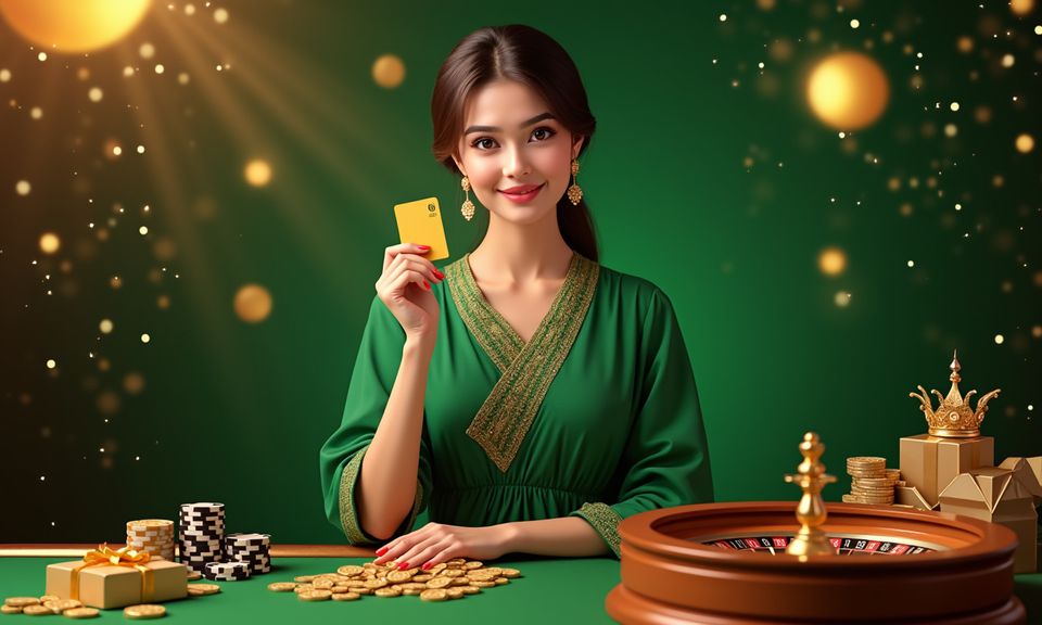avc777 avc777 ক্যাসিনোতেআমরা অফার করি প্রিমিয়াম গেম অভিজ্ঞতা